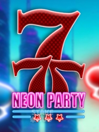 Neon Party
